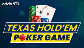 Improve Your Hold'em Poker Game Without Spending Money