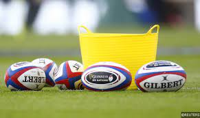 Are You Looking For Free Rugby Picks