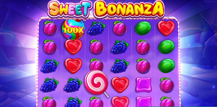 Mainkan-Slot-Sweet-Bonanza-untuk-Kesempatan-Menang-Besar